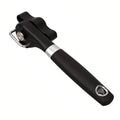 Easy-Grip Stainless Steel Can Opener-0