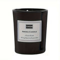 Spring Aromatherapy Candle Freesia Scented-0