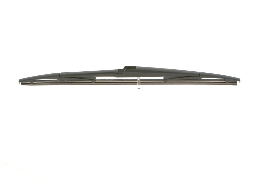 BOSCH H354 OE Specialty Rear Wiper Blade - 14" (Single) Jansha Store