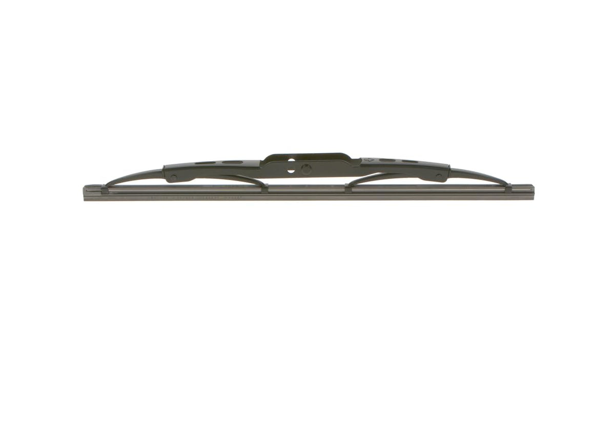 BOSCH H354 OE Specialty Rear Wiper Blade - 14" (Single) Jansha Store