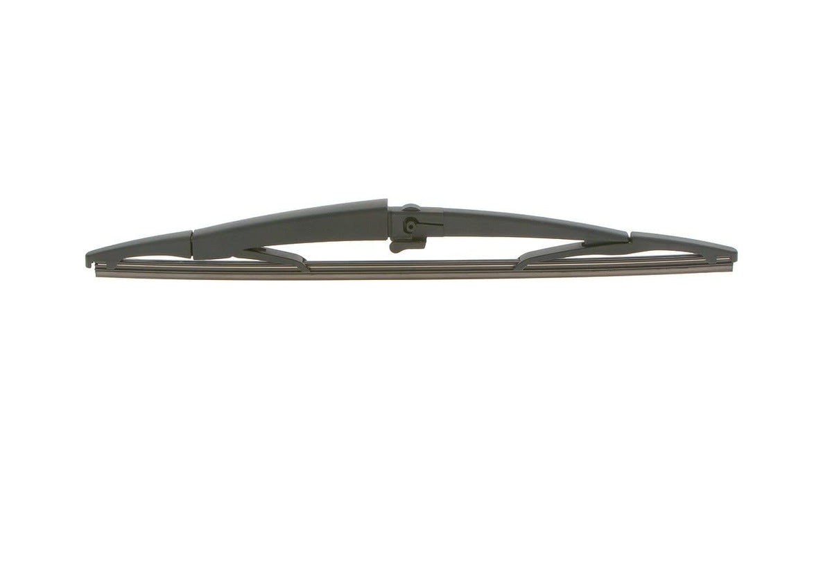 BOSCH H354 OE Specialty Rear Wiper Blade - 14" (Single) Jansha Store