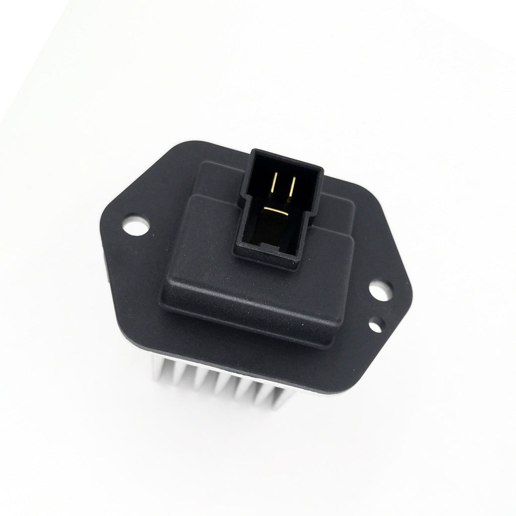 Heater Fan Resistor Suitable for Mitsubishi Pajero Sport 2.5 Di-D-3