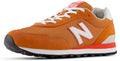 New Balance Men's 515 Jansha Store