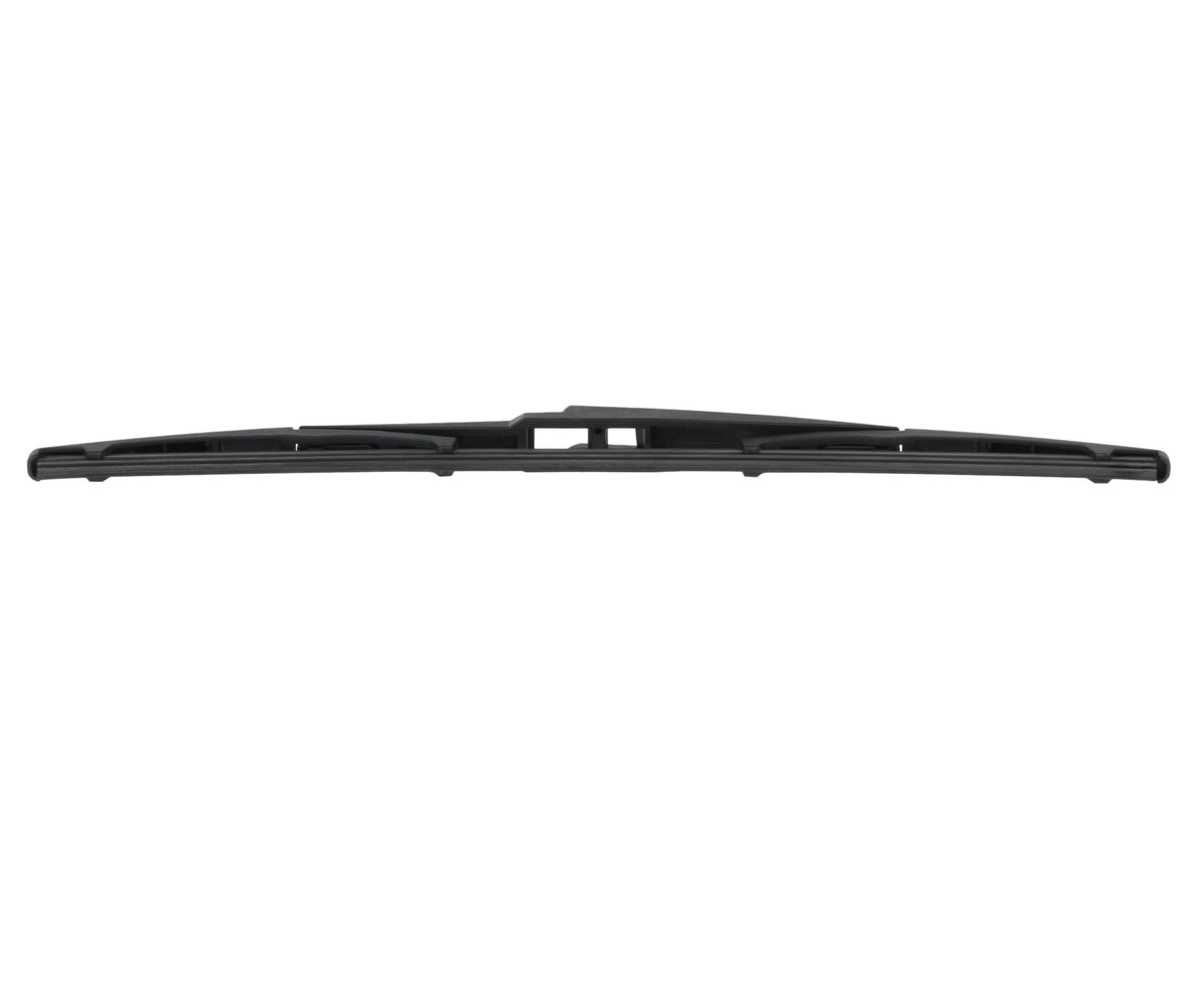 BOSCH H354 OE Specialty Rear Wiper Blade - 14" (Single) Jansha Store