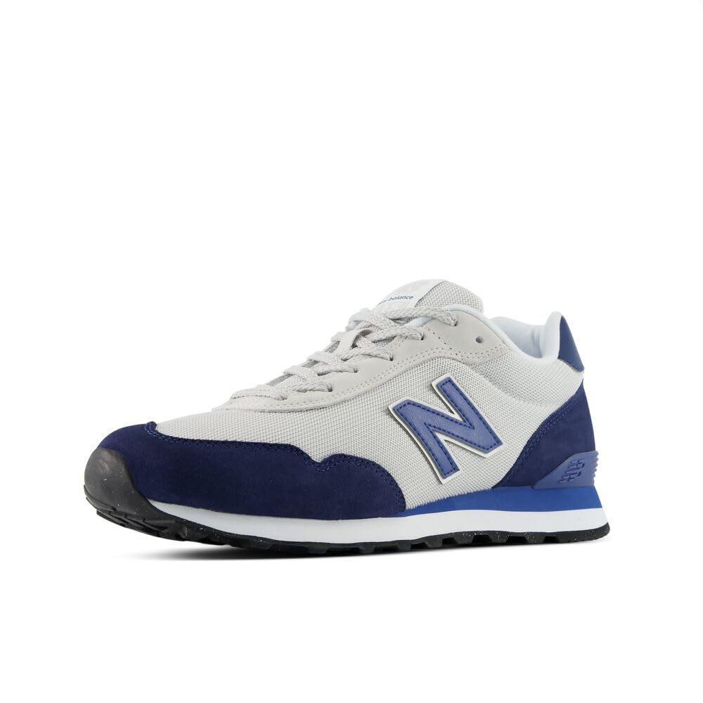 New Balance Men's 515 Jansha Store