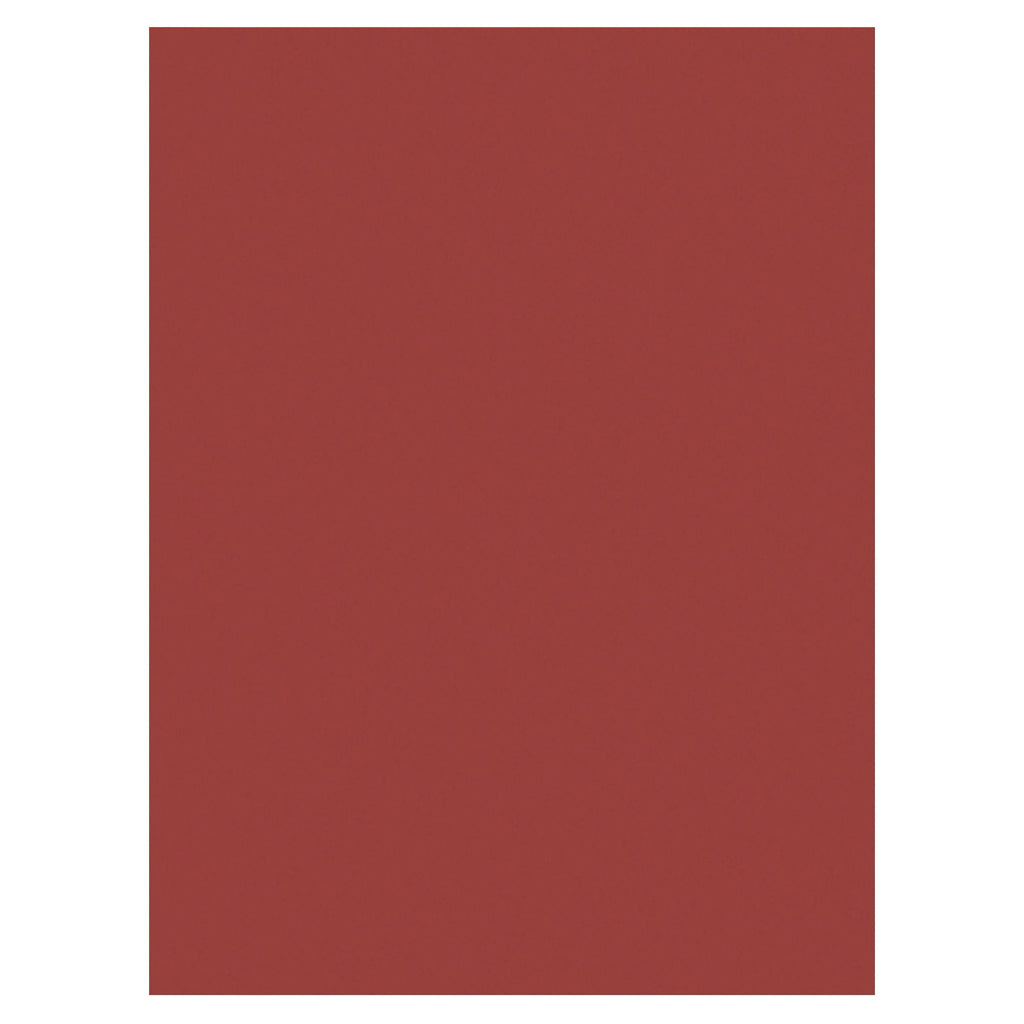 Prang (Formerly SunWorks) Construction Paper, Pink, 9" x 12", 50 Sheets Jansha Store