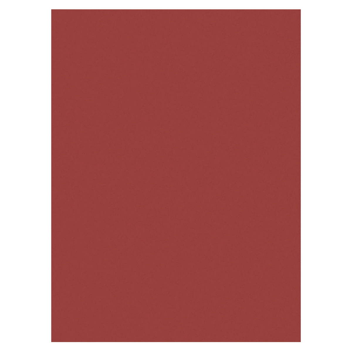 Prang (Formerly SunWorks) Construction Paper, Pink, 9" x 12", 50 Sheets Jansha Store