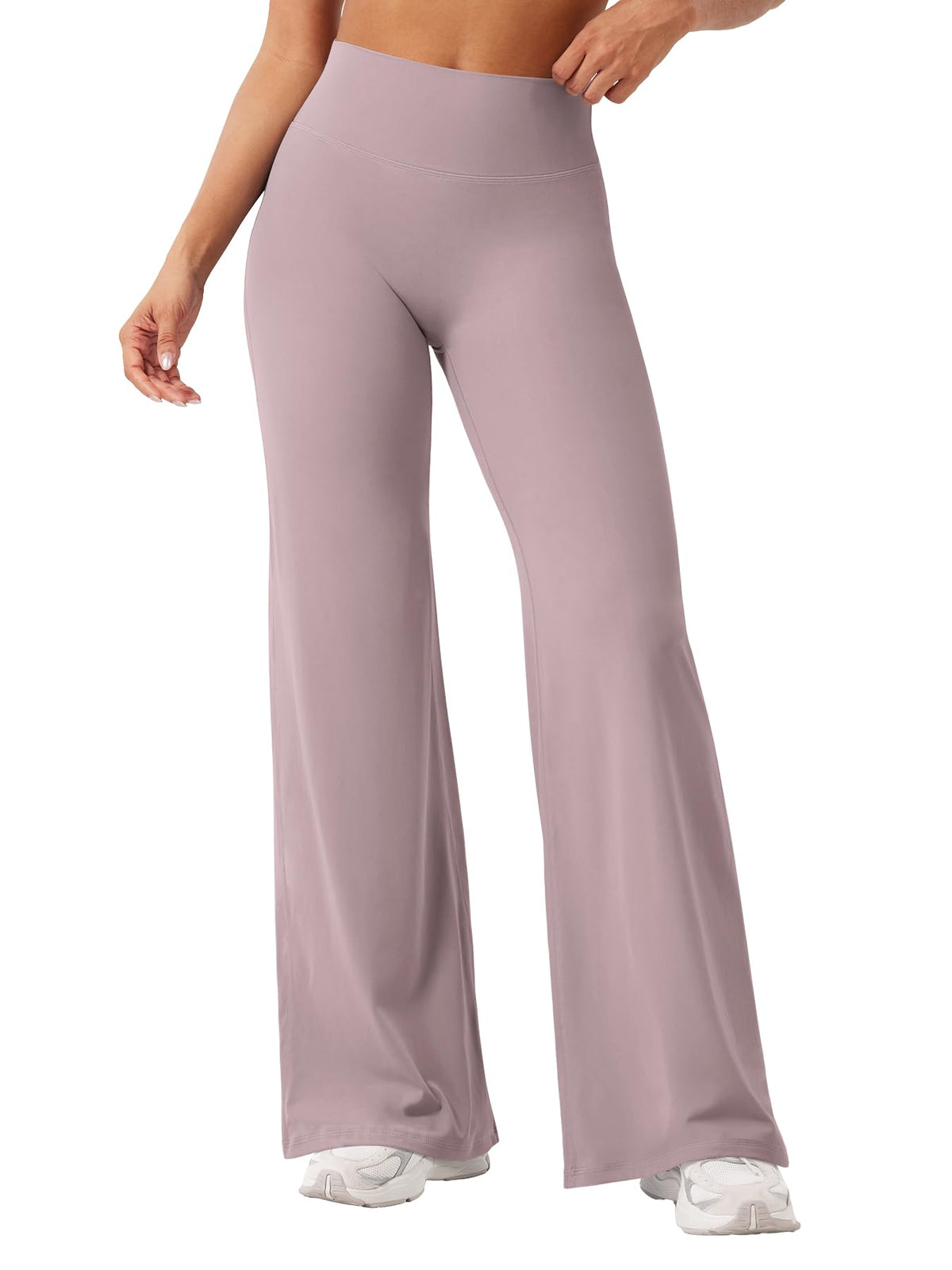 YEOREO Ease Workout Leggings Womens Straight Leggings Eddiy Gym Yoga Pants Jansha Store