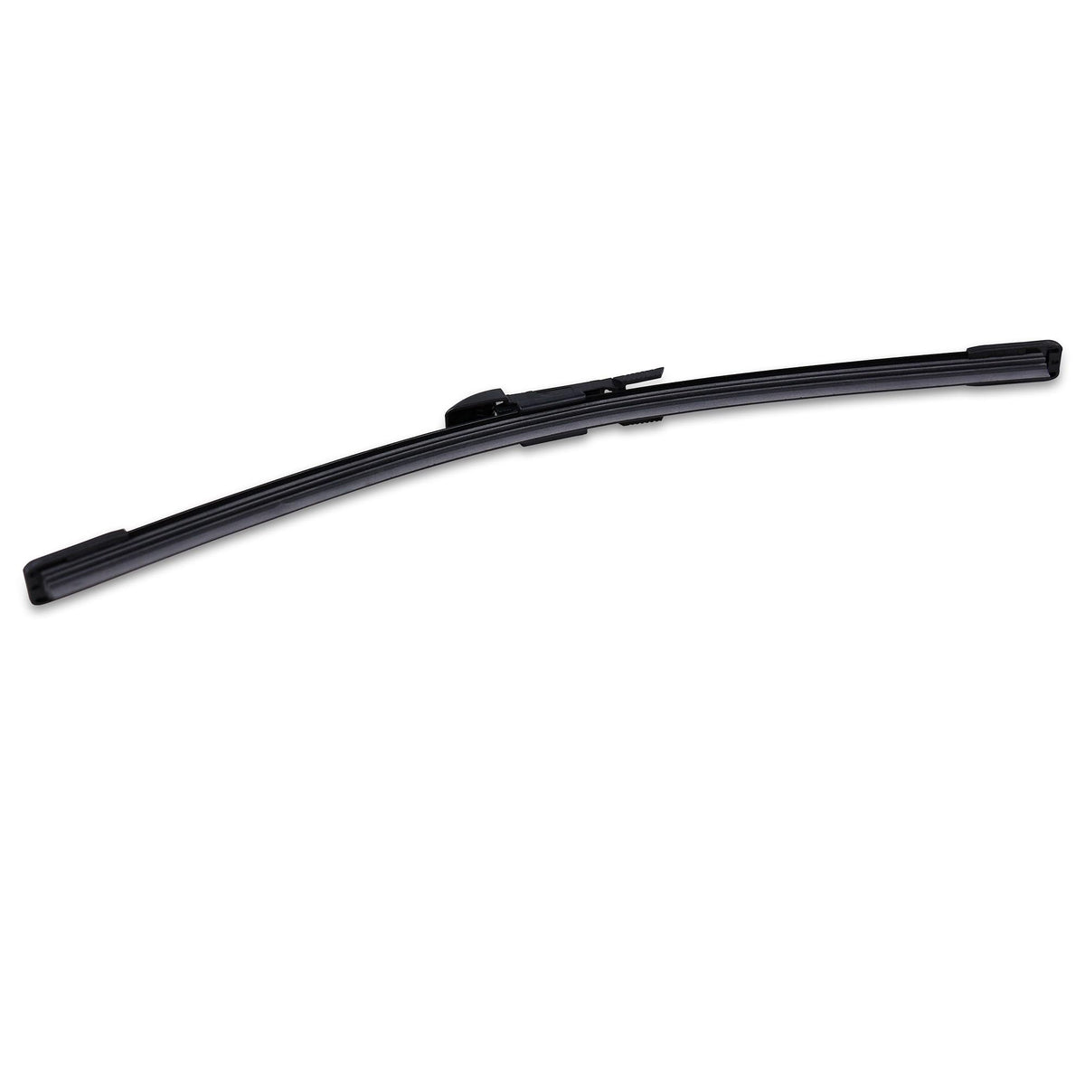 BOSCH H354 OE Specialty Rear Wiper Blade - 14" (Single) Jansha Store