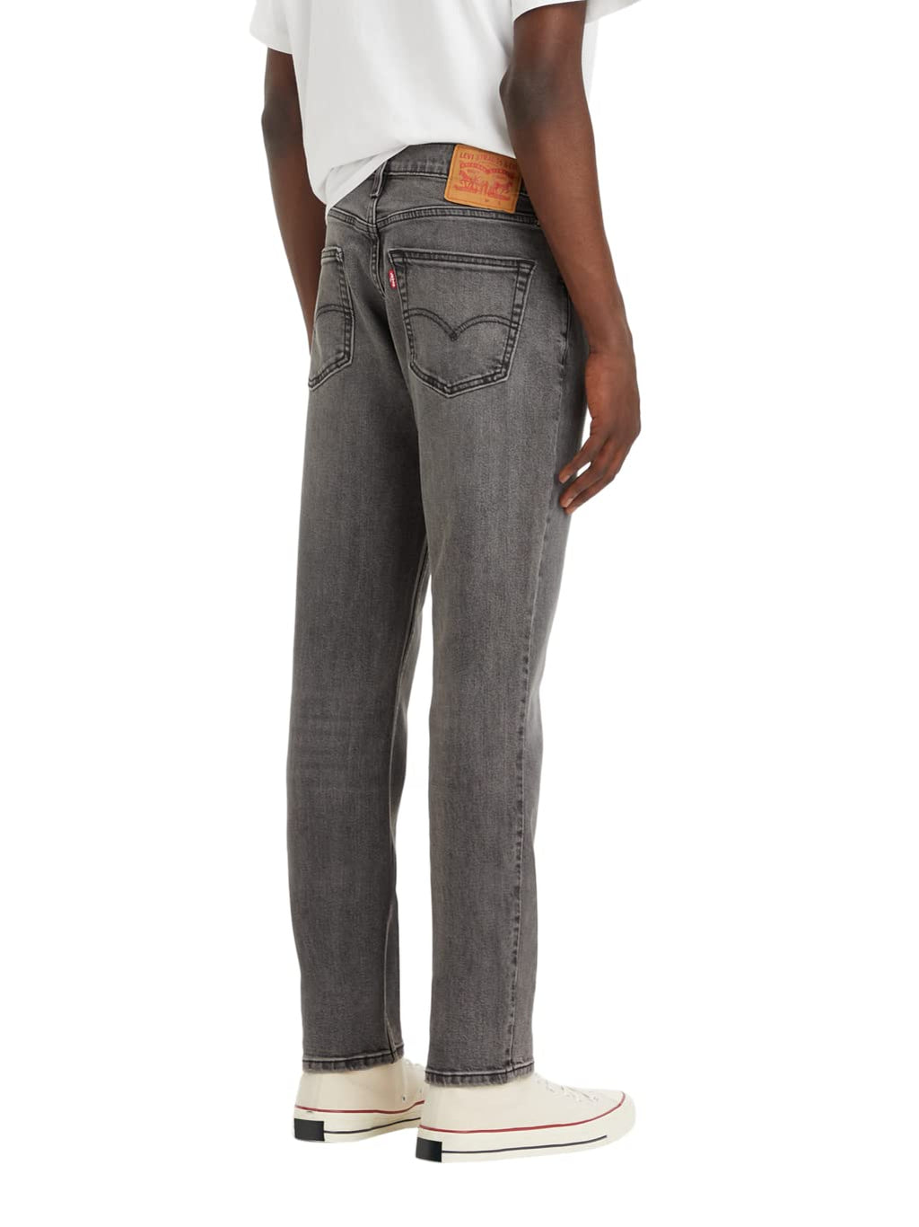 Levi's Men's 511 Slim Fit Jeans Jansha Store