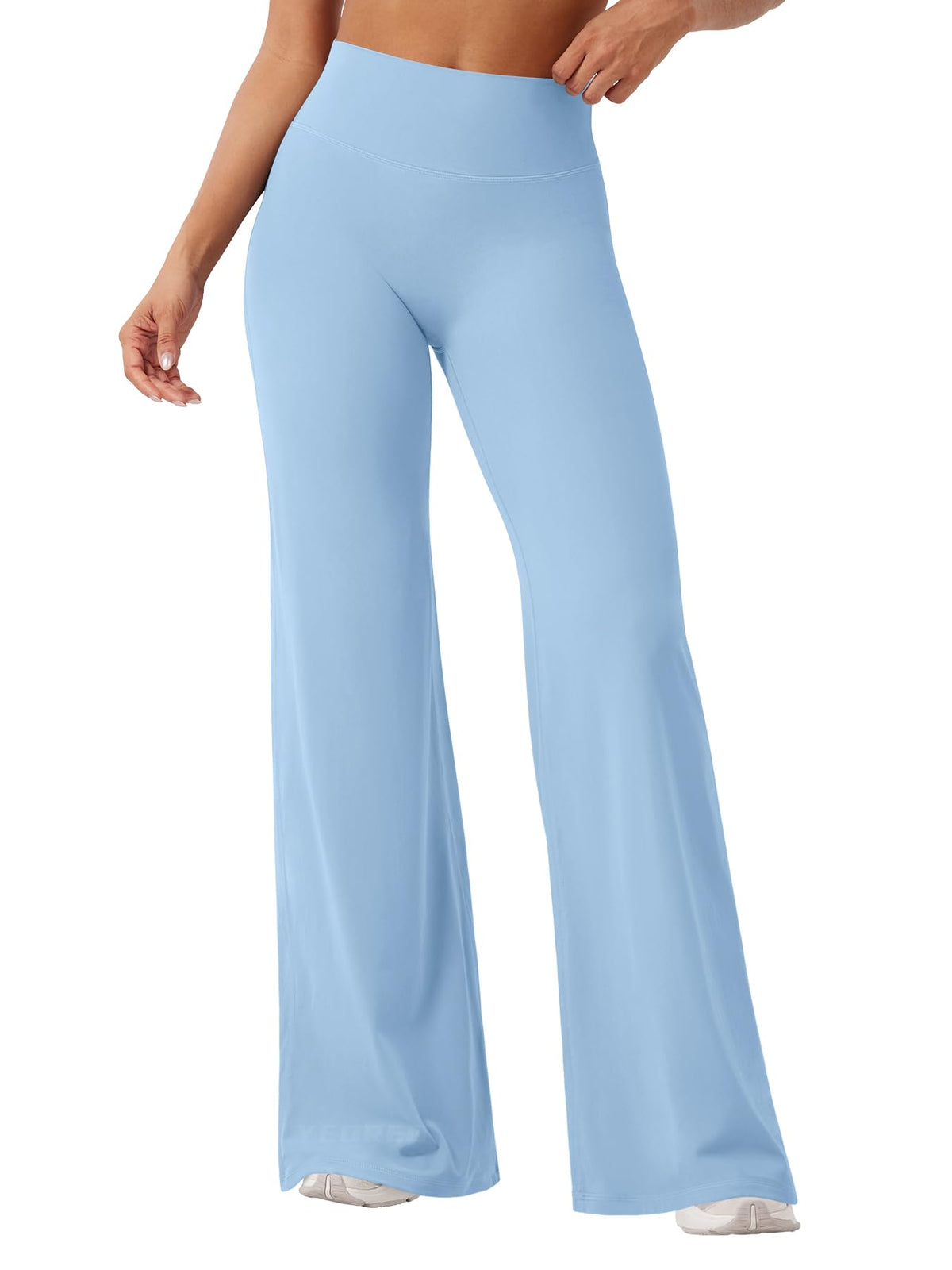 YEOREO Ease Workout Leggings Womens Straight Leggings Eddiy Gym Yoga Pants Jansha Store