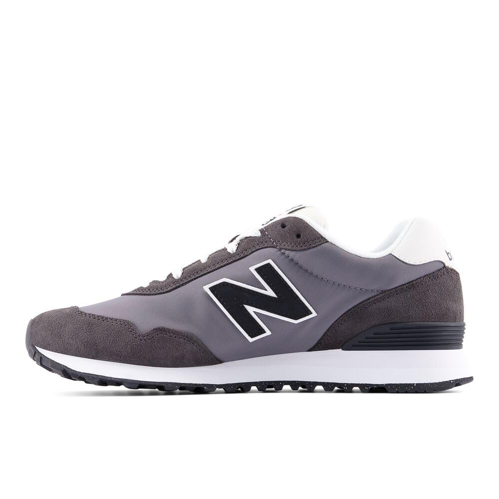 New Balance Men's 515 Jansha Store