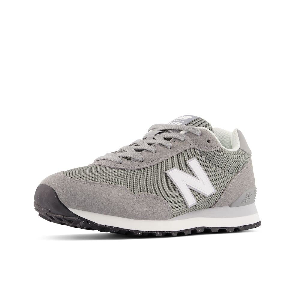 New Balance Men's 515 Jansha Store
