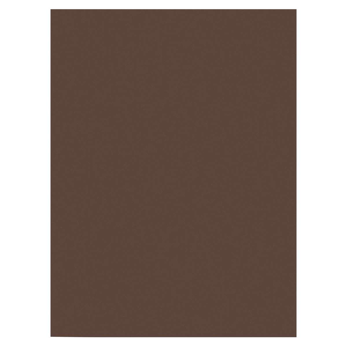Prang (Formerly SunWorks) Construction Paper, Pink, 9" x 12", 50 Sheets Jansha Store