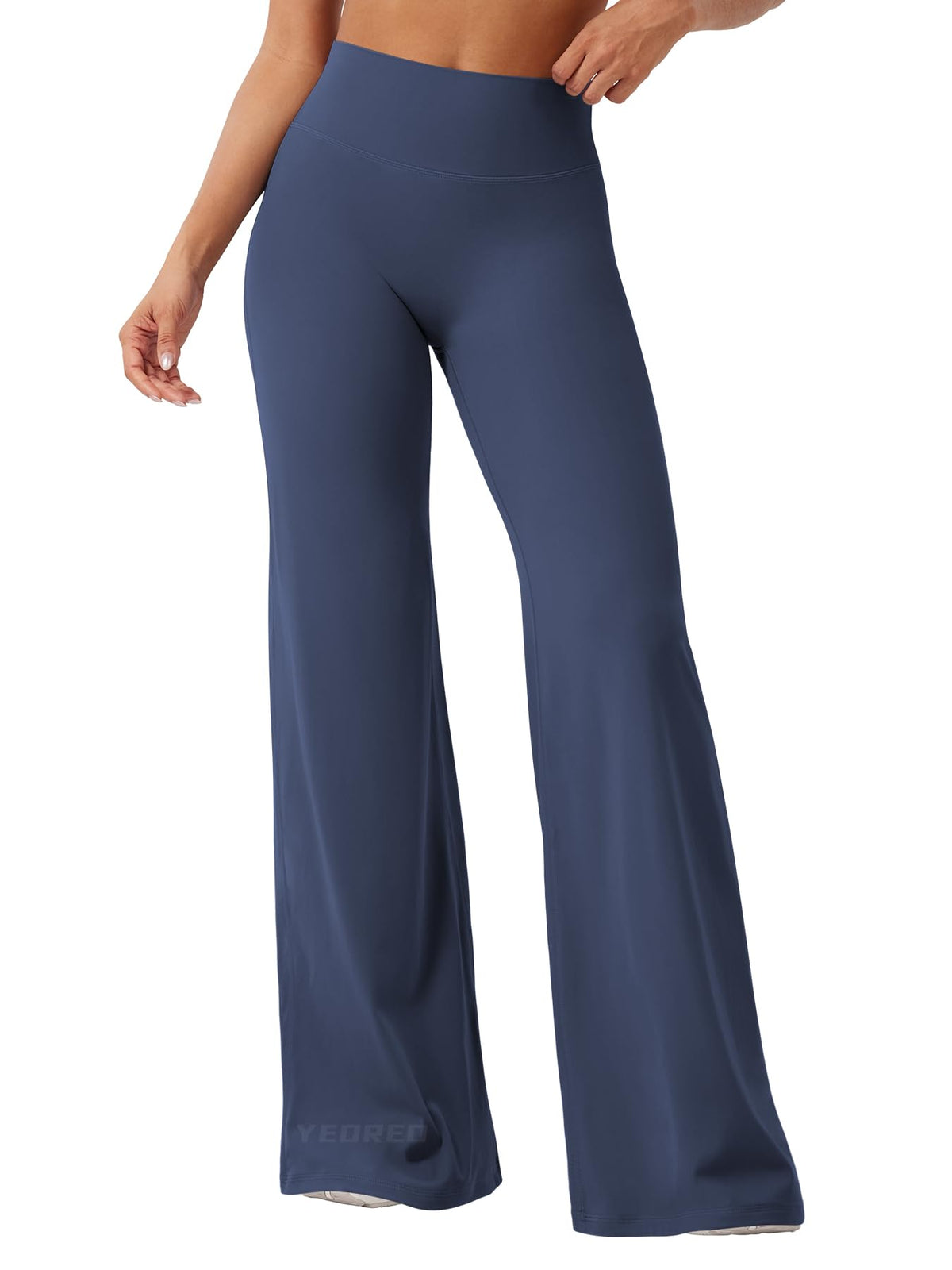 YEOREO Ease Workout Leggings Womens Straight Leggings Eddiy Gym Yoga Pants Jansha Store