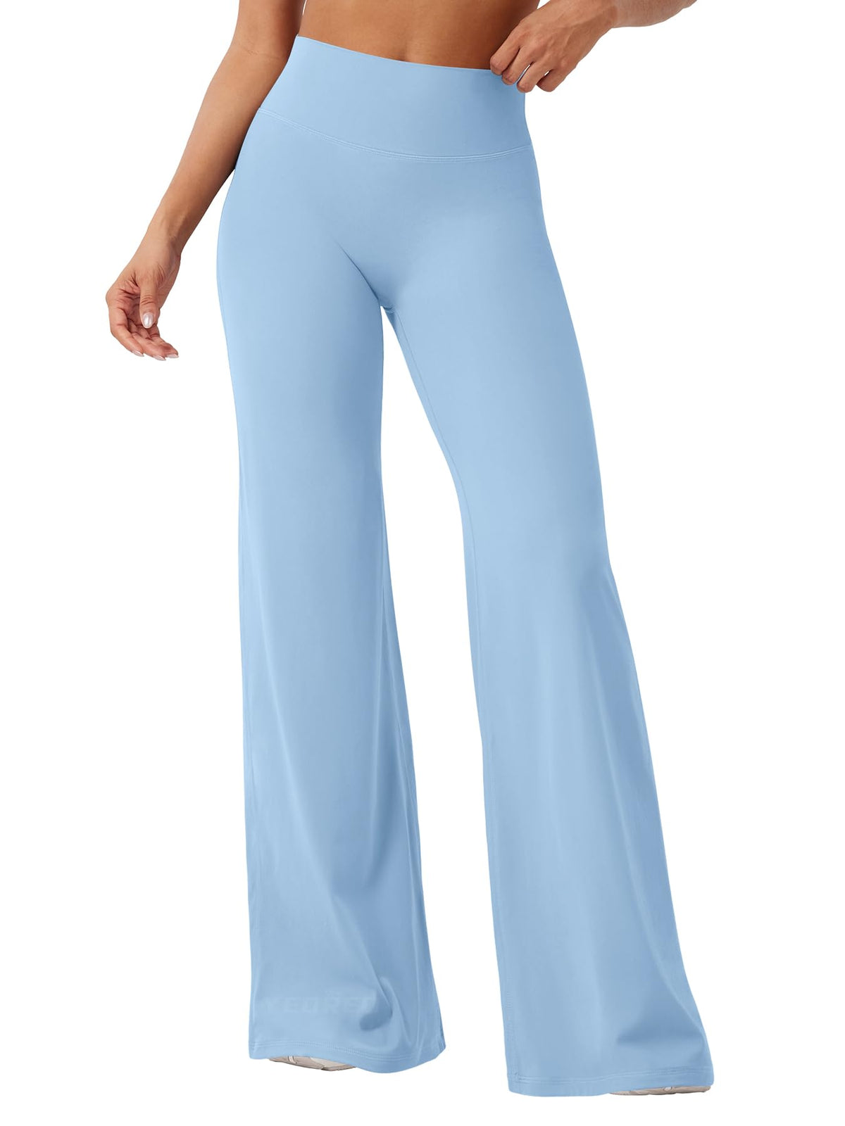 YEOREO Ease Workout Leggings Womens Straight Leggings Eddiy Gym Yoga Pants Jansha Store