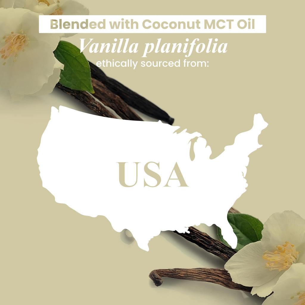 Handcraft Blends Eucalyptus Essential Oil - Huge 4 Fl Oz Jansha Store