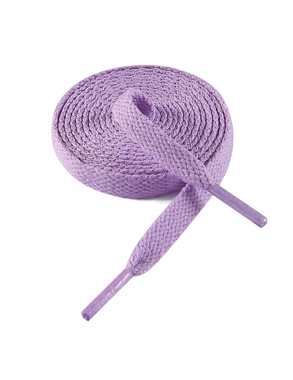 VSUDO Shoe Laces for Sneakers, Shoelaces for Sneakers, Athletic Shoelaces Jansha Store