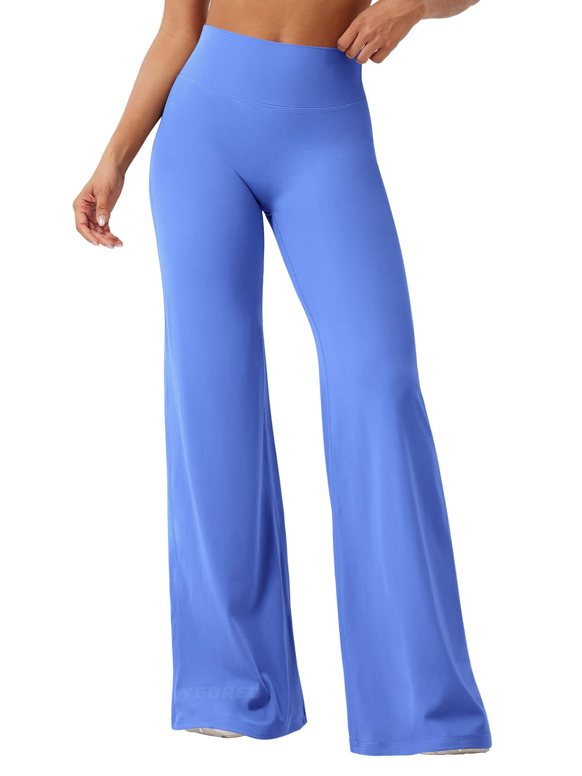 YEOREO Ease Workout Leggings Womens Straight Leggings Eddiy Gym Yoga Pants Jansha Store