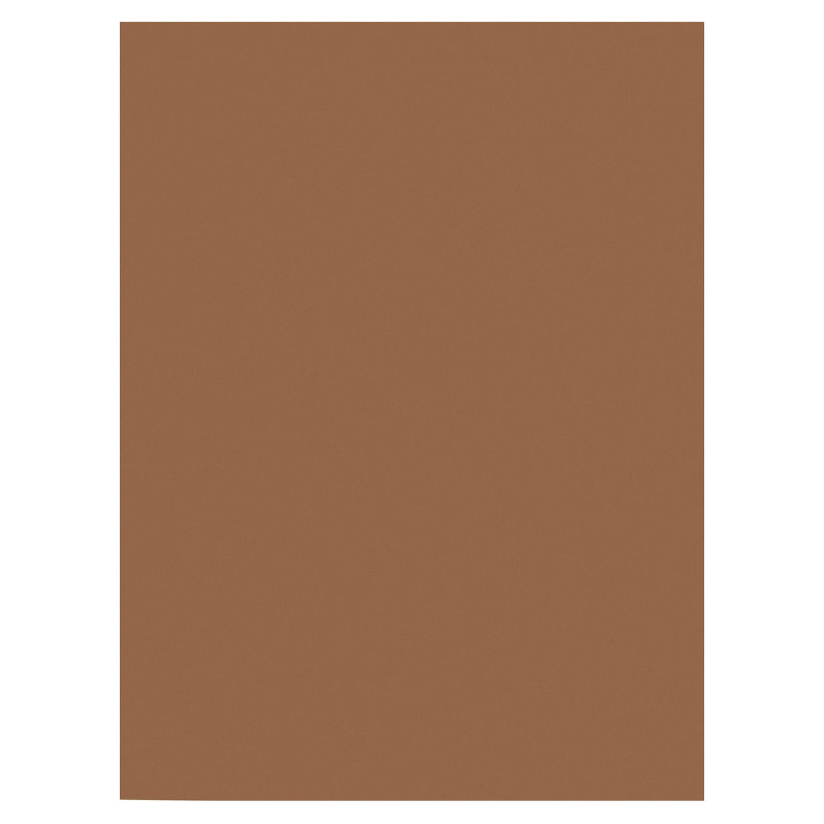 Prang (Formerly SunWorks) Construction Paper, Pink, 9" x 12", 50 Sheets Jansha Store