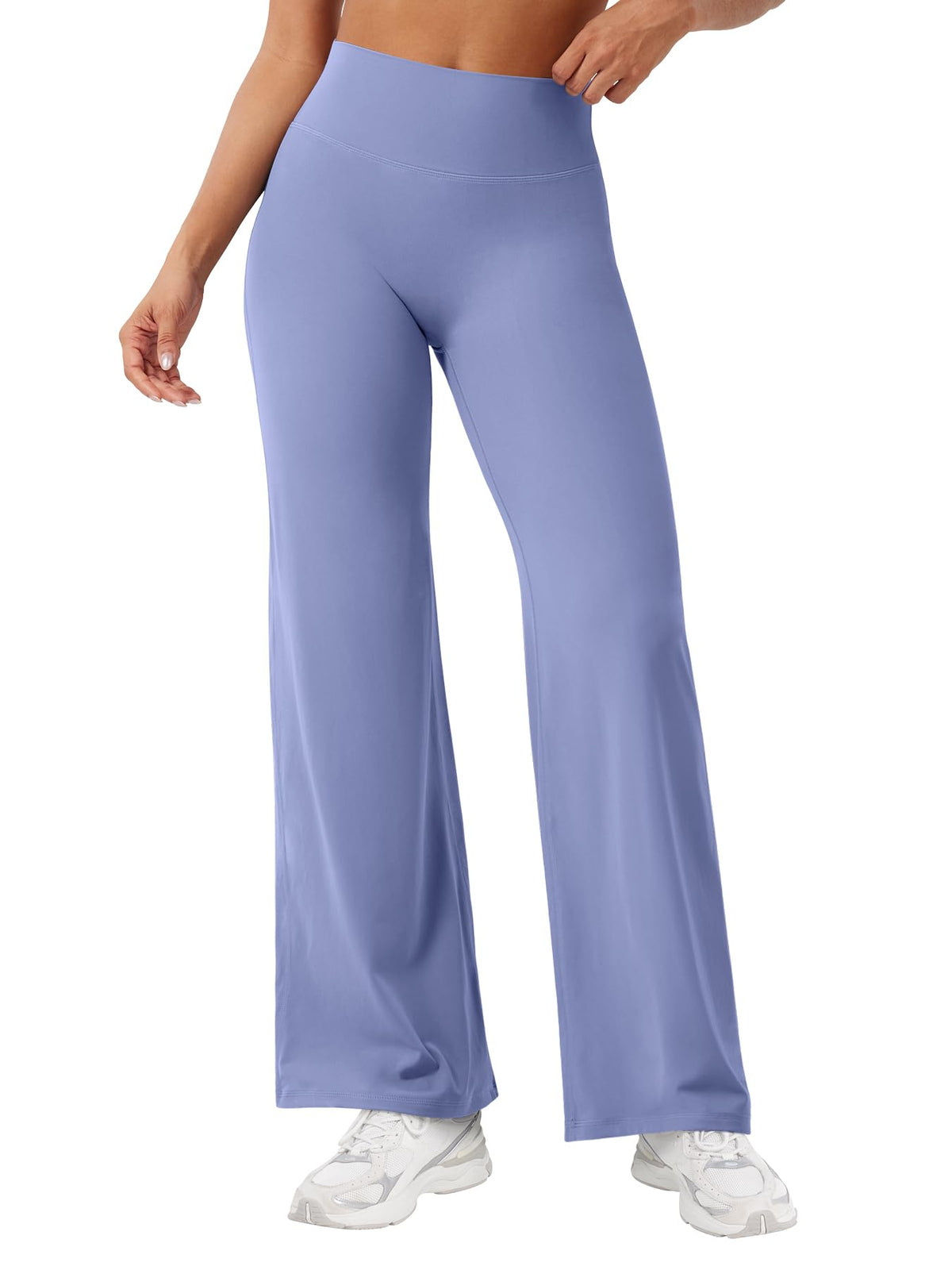 YEOREO Ease Workout Leggings Womens Straight Leggings Eddiy Gym Yoga Pants Jansha Store