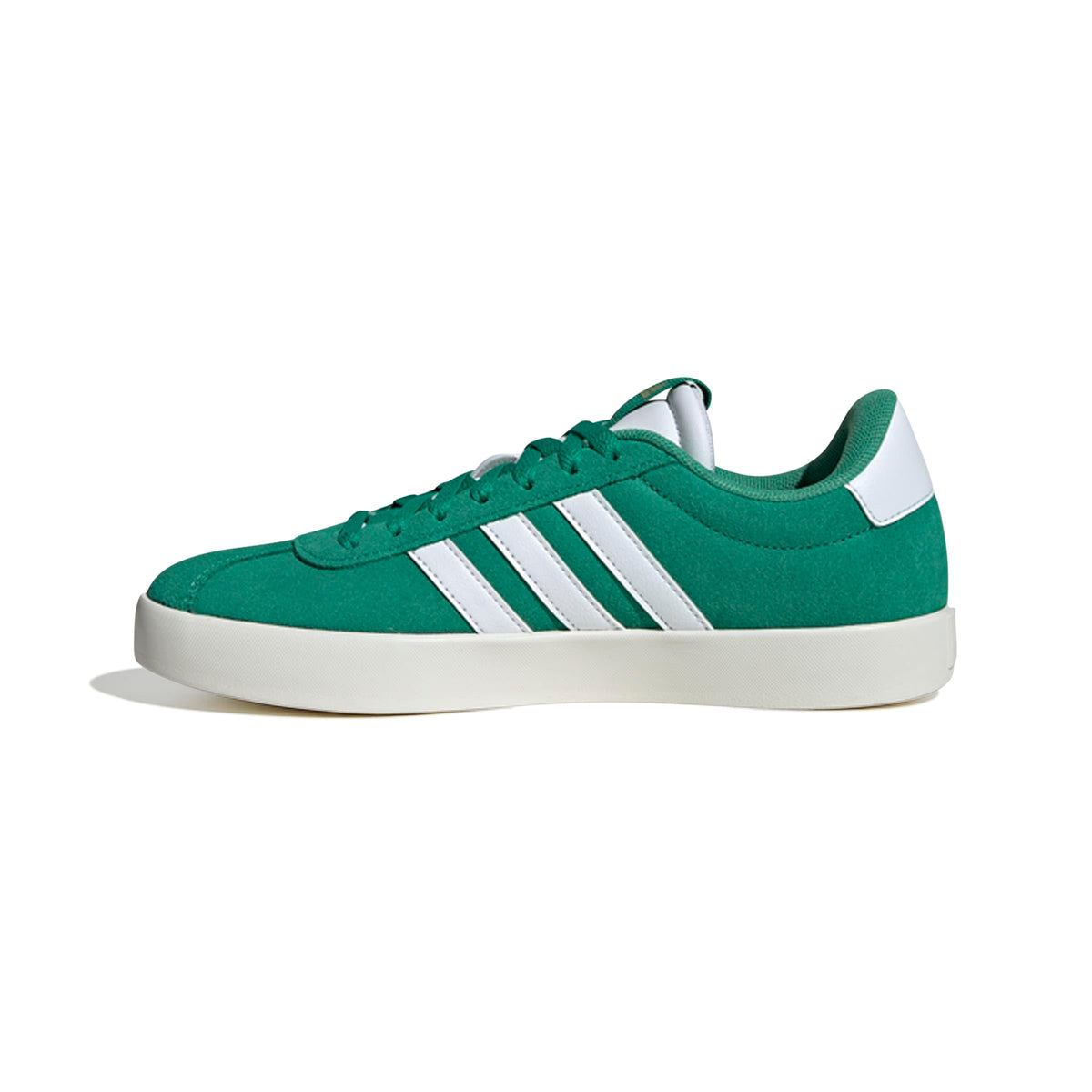 adidas Women's VL Court 3.0 Sneakers Jansha Store