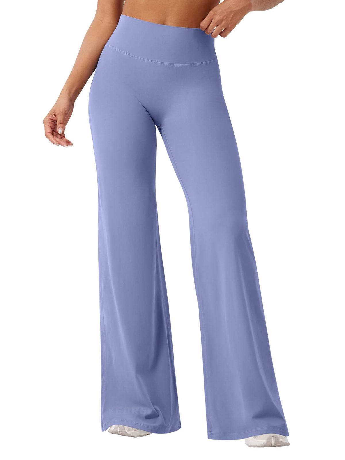 YEOREO Ease Workout Leggings Womens Straight Leggings Eddiy Gym Yoga Pants Jansha Store