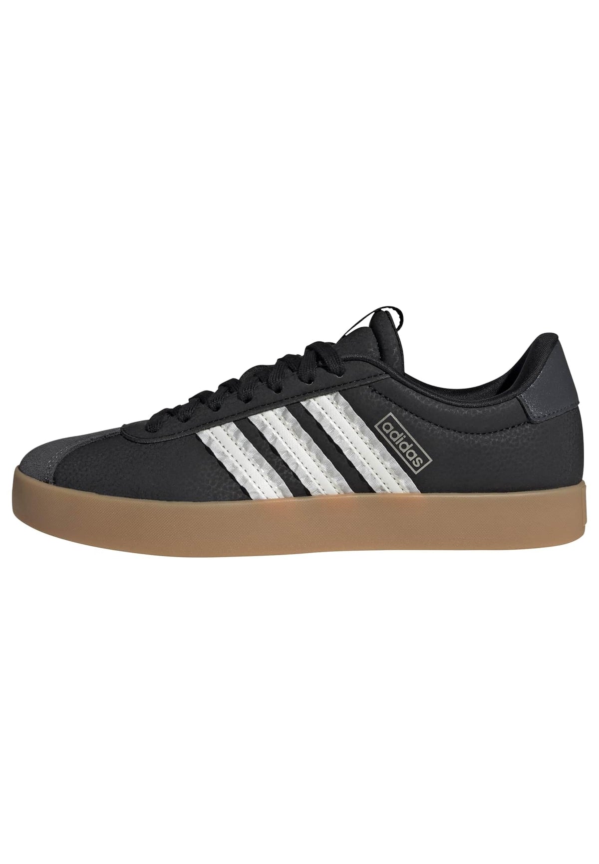 adidas Women's VL Court 3.0 Sneakers Jansha Store