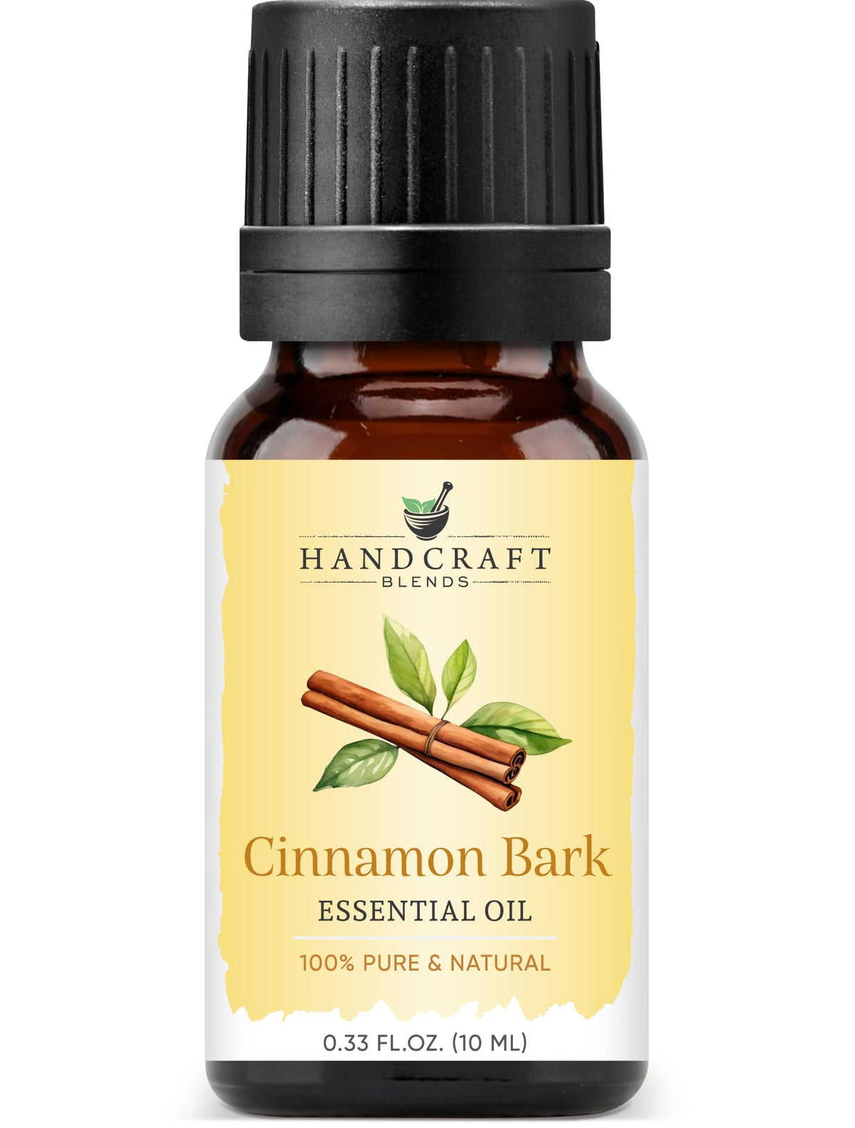 Handcraft Blends Eucalyptus Essential Oil - Huge 4 Fl Oz Jansha Store
