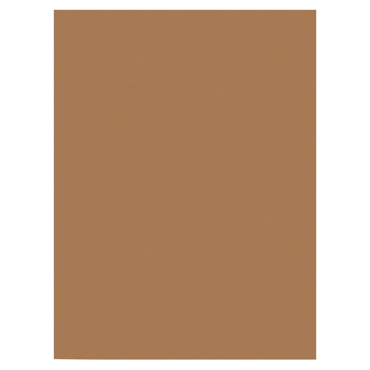 Prang (Formerly SunWorks) Construction Paper, Pink, 9" x 12", 50 Sheets Jansha Store