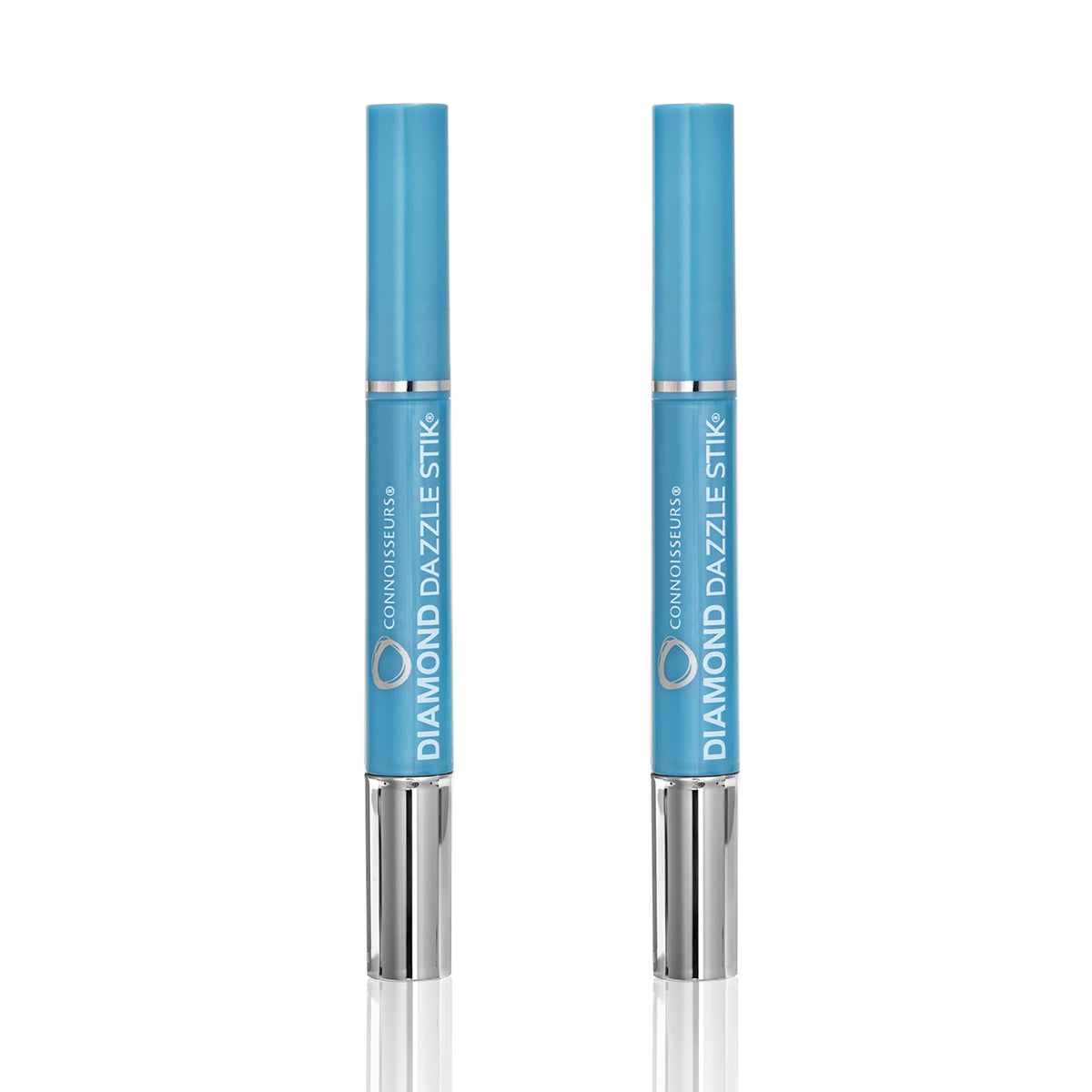 CONNOISSEURS - Diamond Dazzle Stik Jansha Store