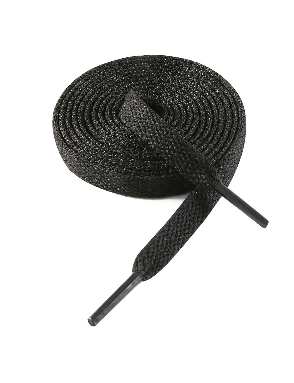 VSUDO Shoe Laces for Sneakers, Shoelaces for Sneakers, Athletic Shoelaces Jansha Store