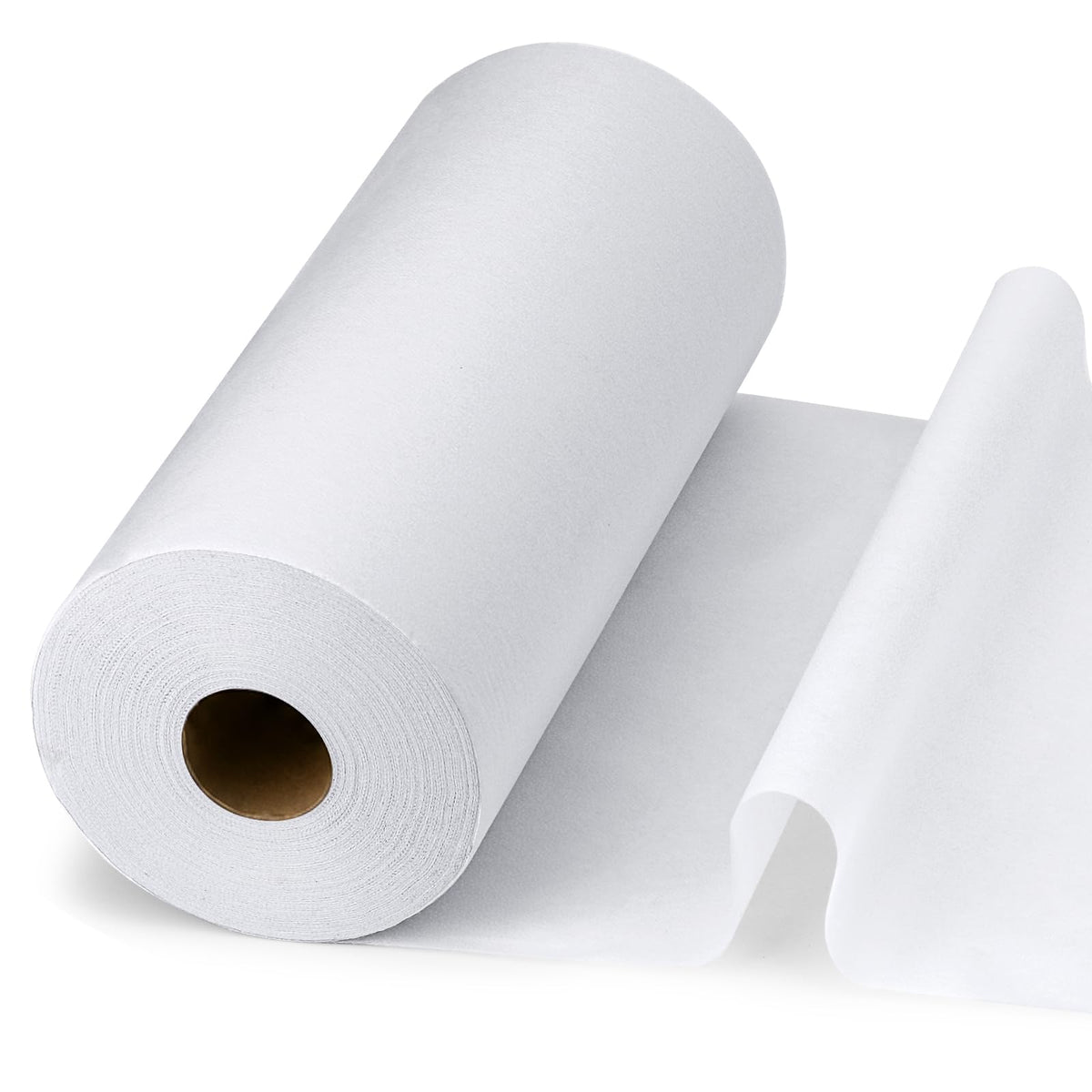 Medium Weight Interfacing Fabric for Sewing Iron On Fusible Interfacing Jansha Store