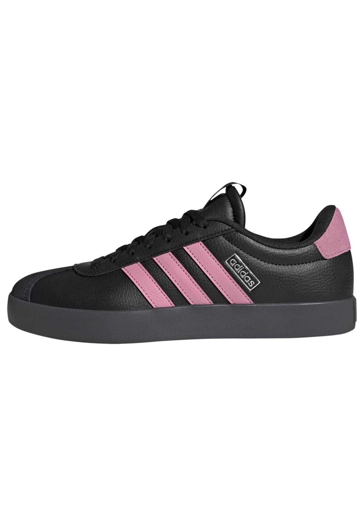 adidas Women's VL Court 3.0 Sneakers Jansha Store