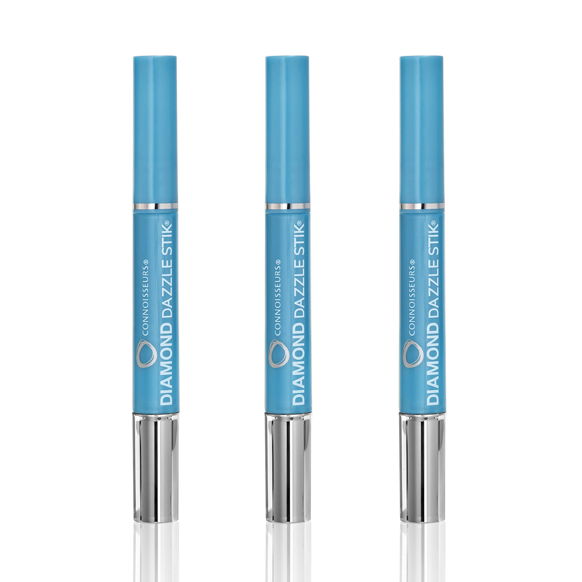 CONNOISSEURS - Diamond Dazzle Stik Jansha Store