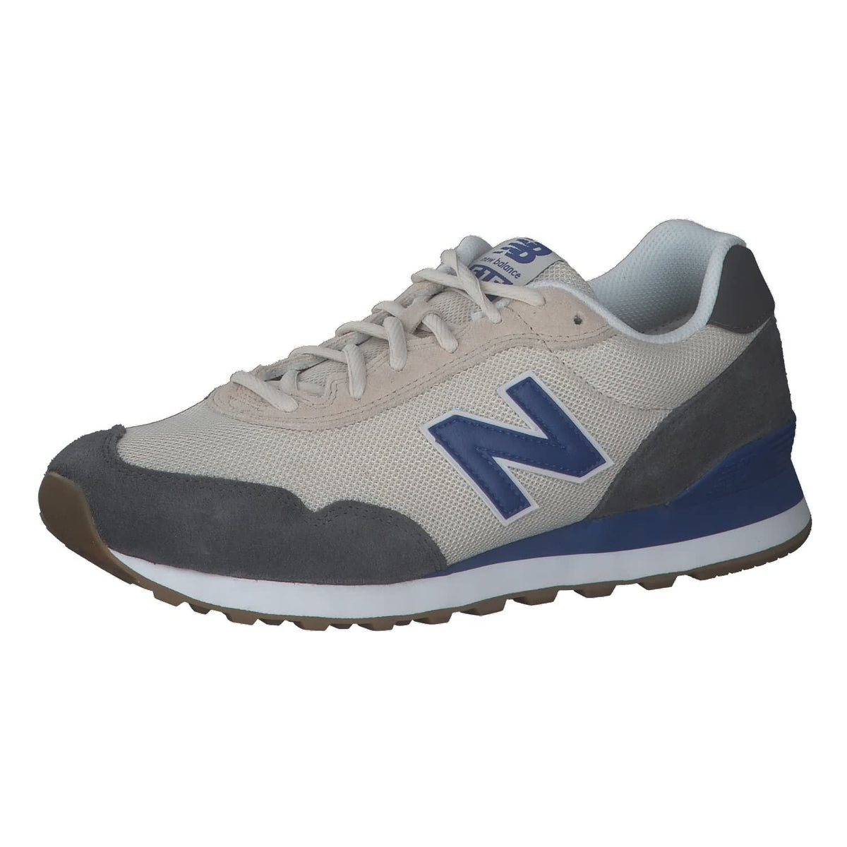 New Balance Men's 515 Jansha Store
