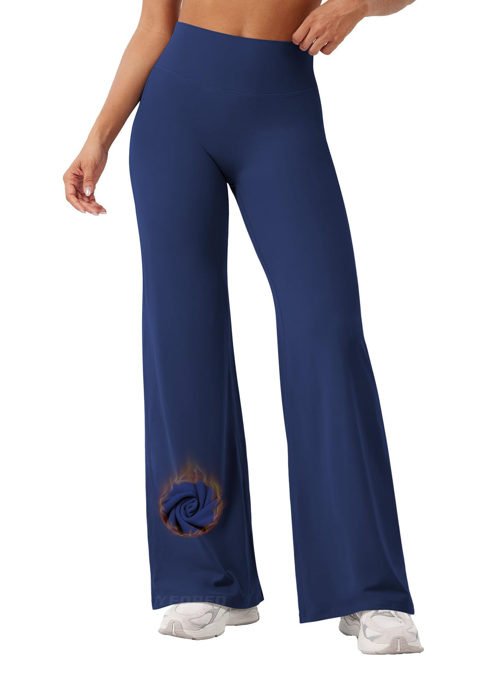 YEOREO Ease Workout Leggings Womens Straight Leggings Eddiy Gym Yoga Pants Jansha Store