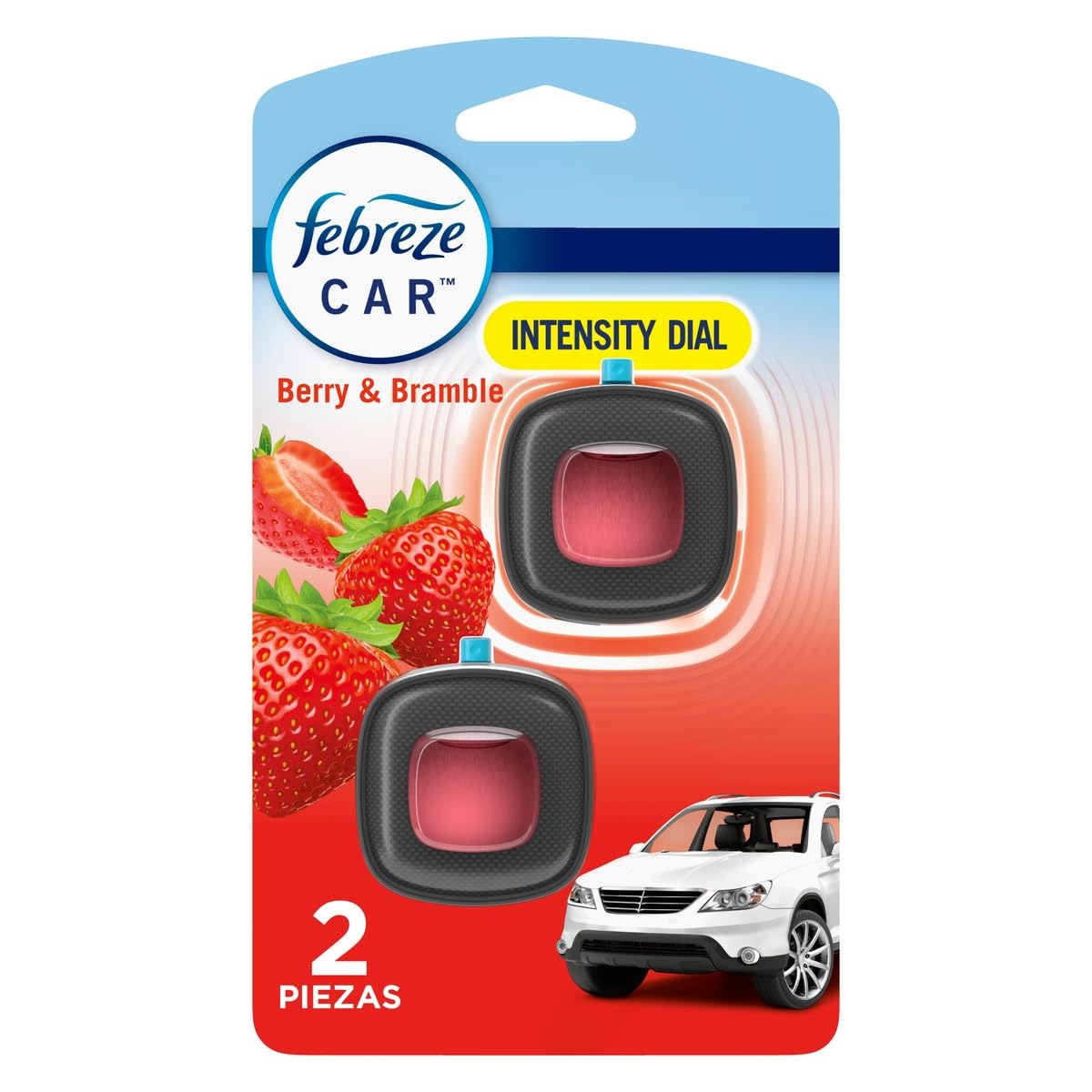 FBZ CAR MDNGHT STRM 2PK Jansha Store
