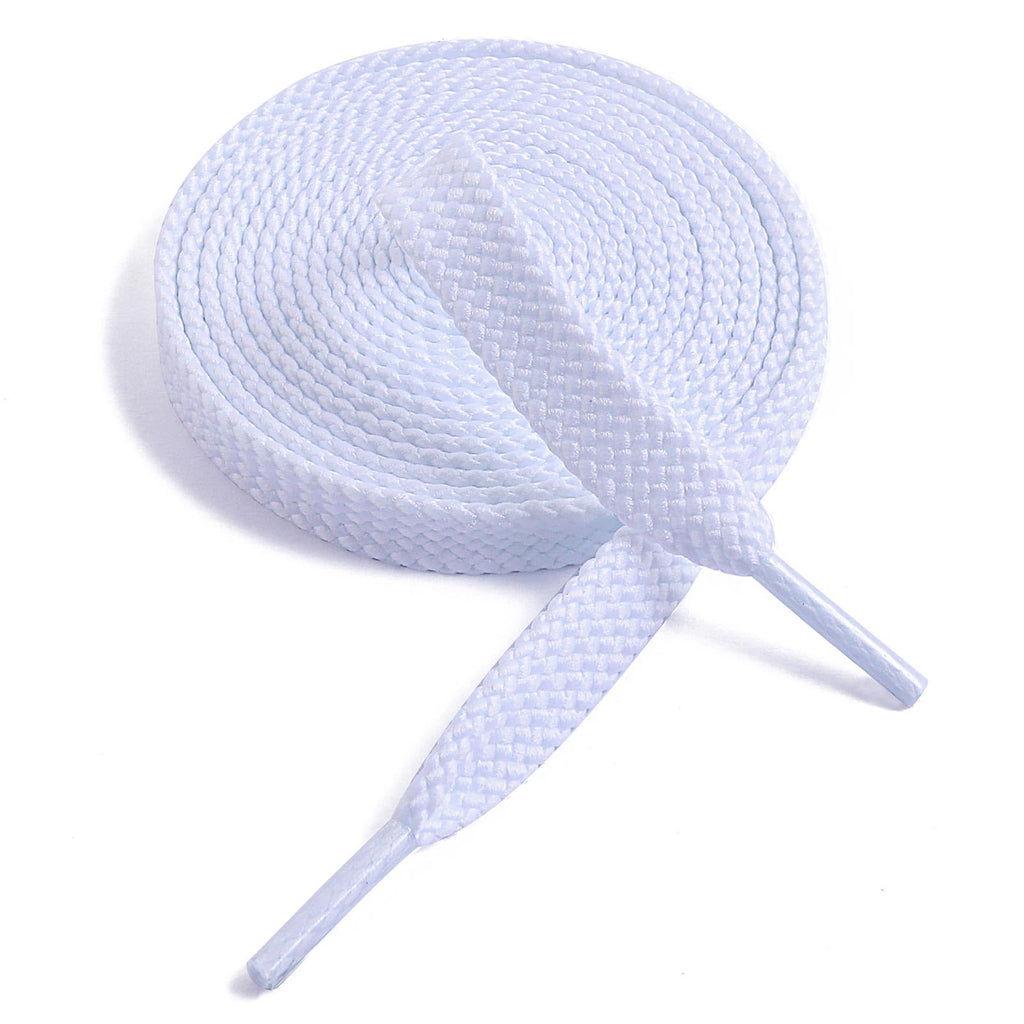 VSUDO Shoe Laces for Sneakers, Shoelaces for Sneakers, Athletic Shoelaces Jansha Store