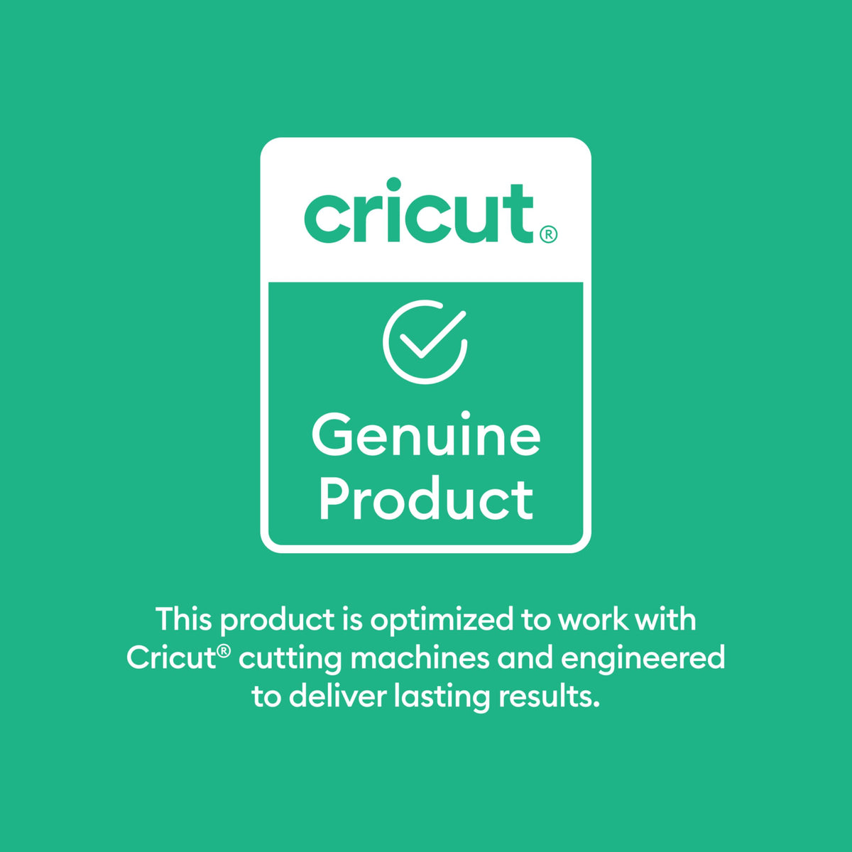 Cricut® Value Iron-On, White (12 in x 5 ft) Jansha Store