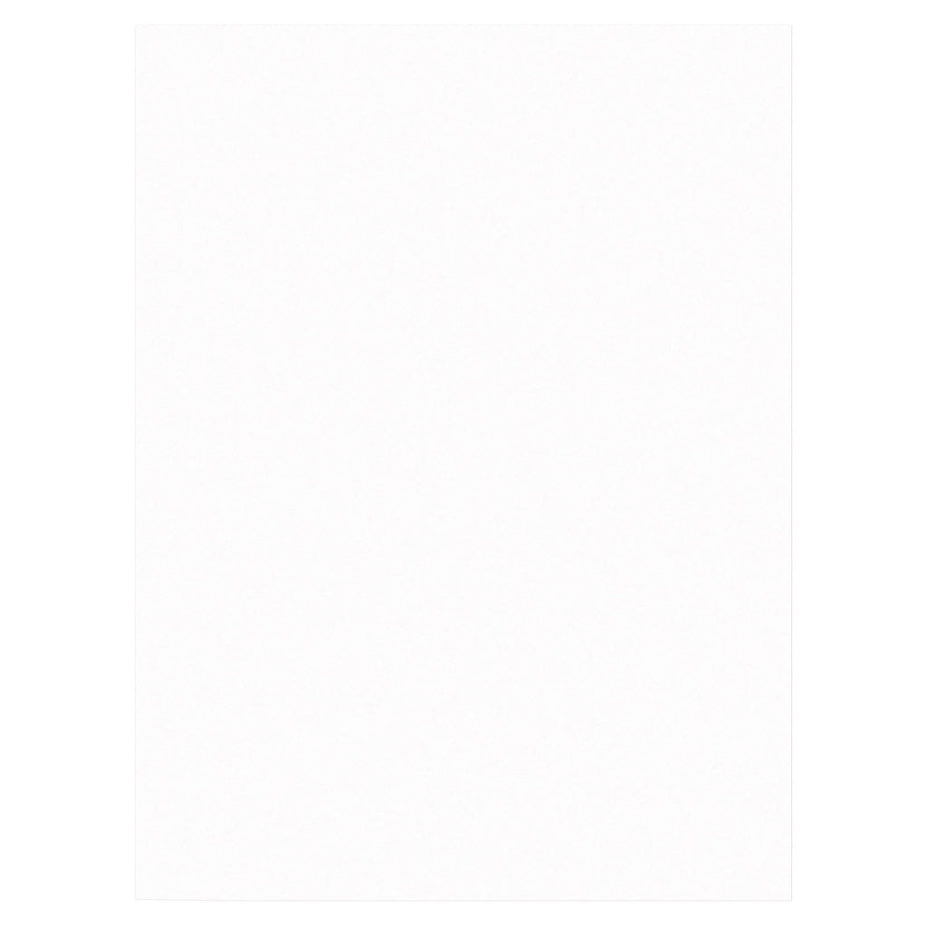 Prang (Formerly SunWorks) Construction Paper, Pink, 9" x 12", 50 Sheets Jansha Store