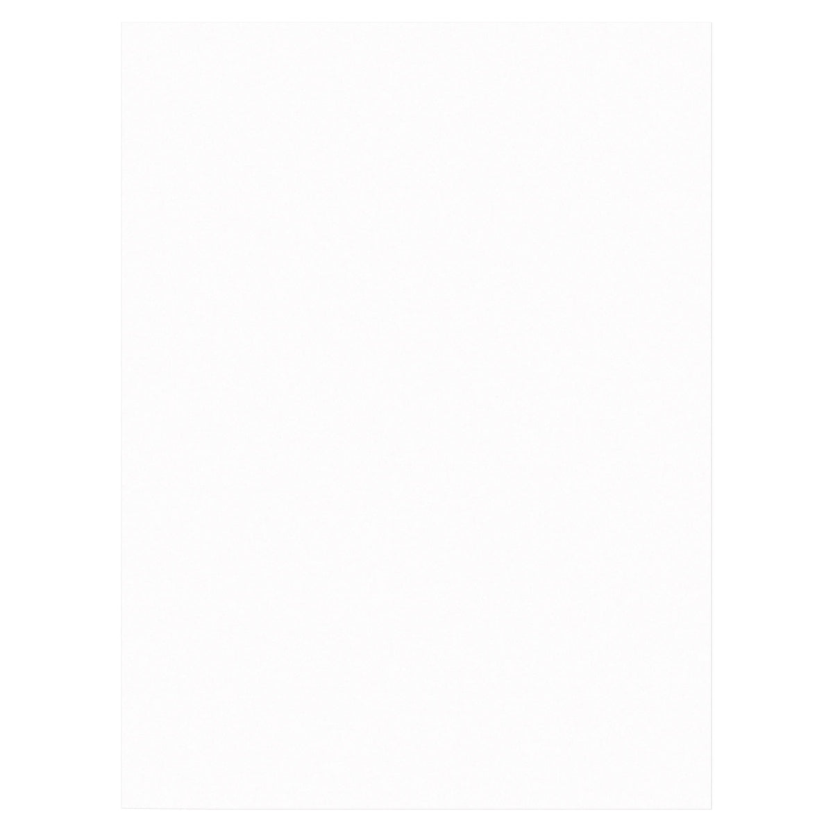 Prang (Formerly SunWorks) Construction Paper, Pink, 9" x 12", 50 Sheets Jansha Store