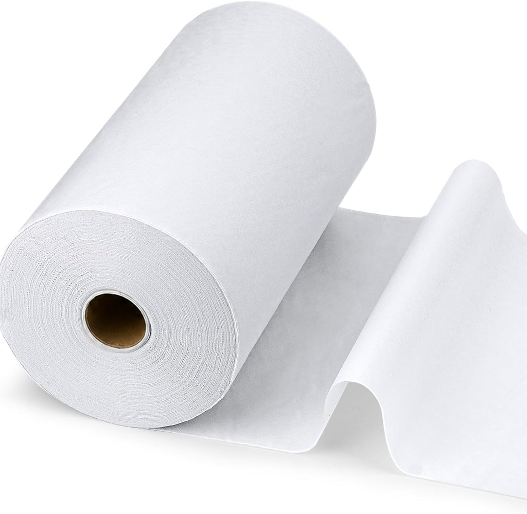 Medium Weight Interfacing Fabric for Sewing Iron On Fusible Interfacing Jansha Store