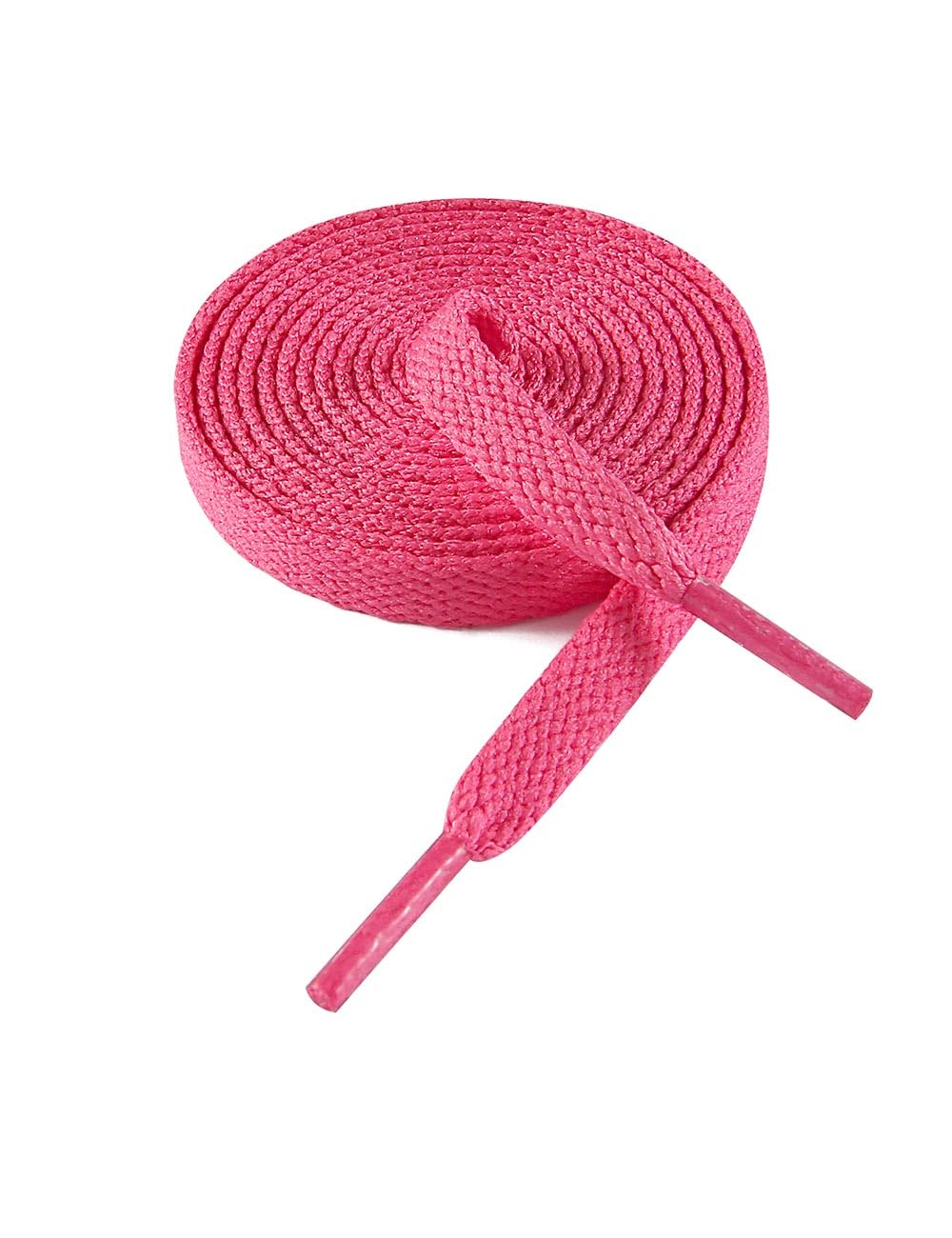 VSUDO Shoe Laces for Sneakers, Shoelaces for Sneakers, Athletic Shoelaces Jansha Store