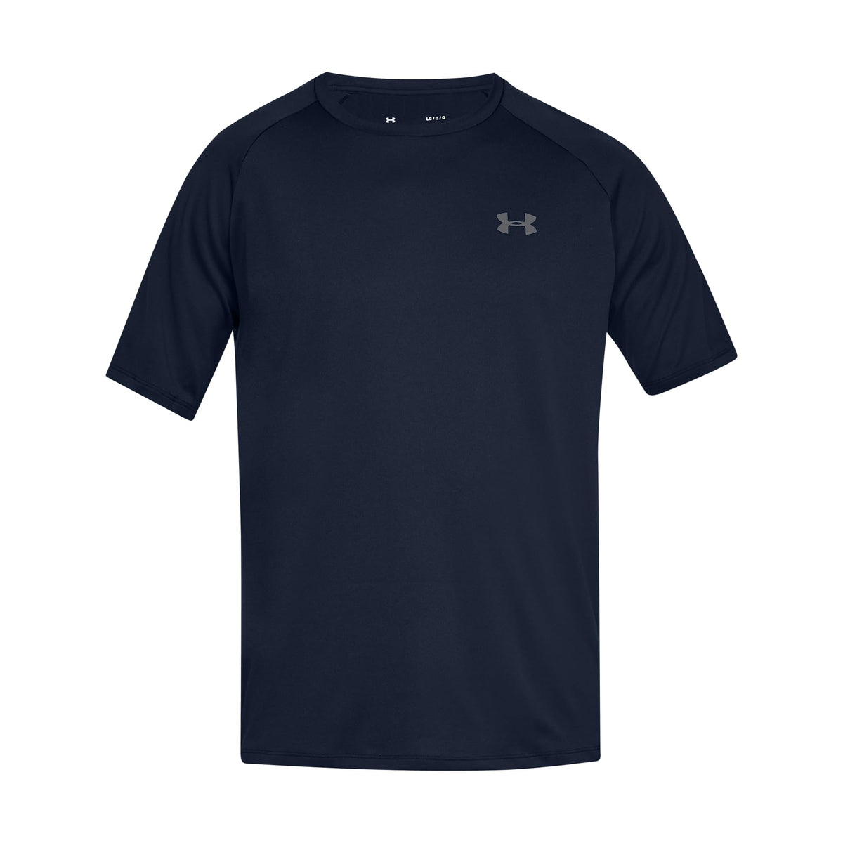 Under Armour Men's Tech 2.0 Short-Sleeve T-Shirt Jansha Store