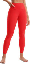 CRZ YOGA Butterluxe Leggings 25" Jansha Store