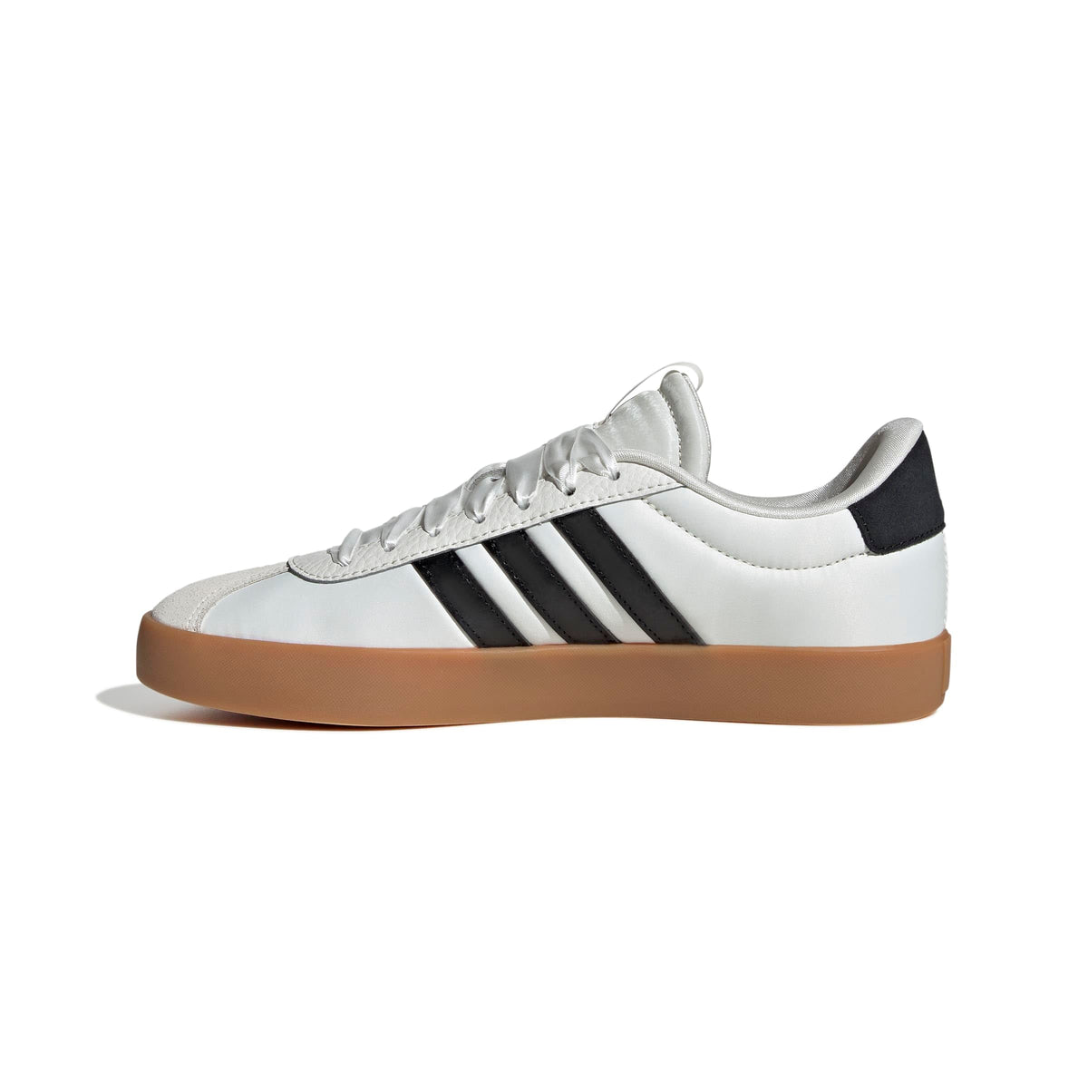 adidas Women's VL Court 3.0 Sneakers Jansha Store