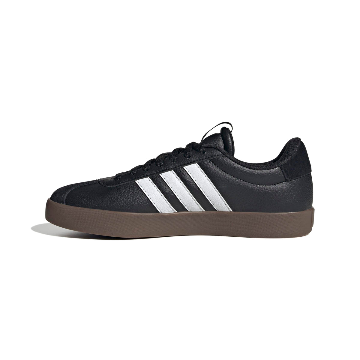 adidas Women's VL Court 3.0 Sneakers Jansha Store