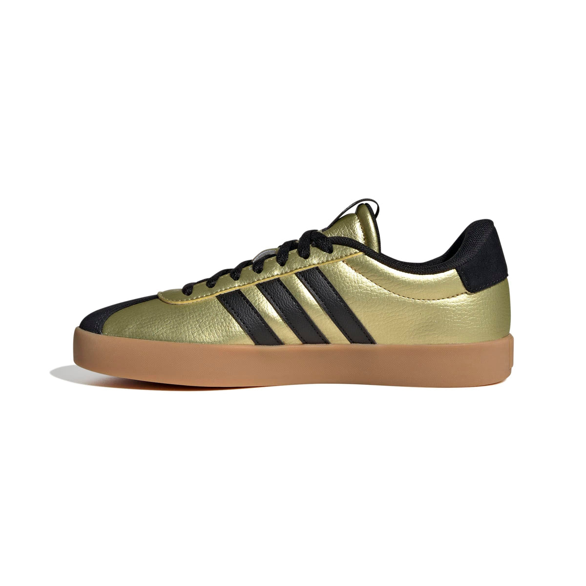 adidas Women's VL Court 3.0 Sneakers Jansha Store