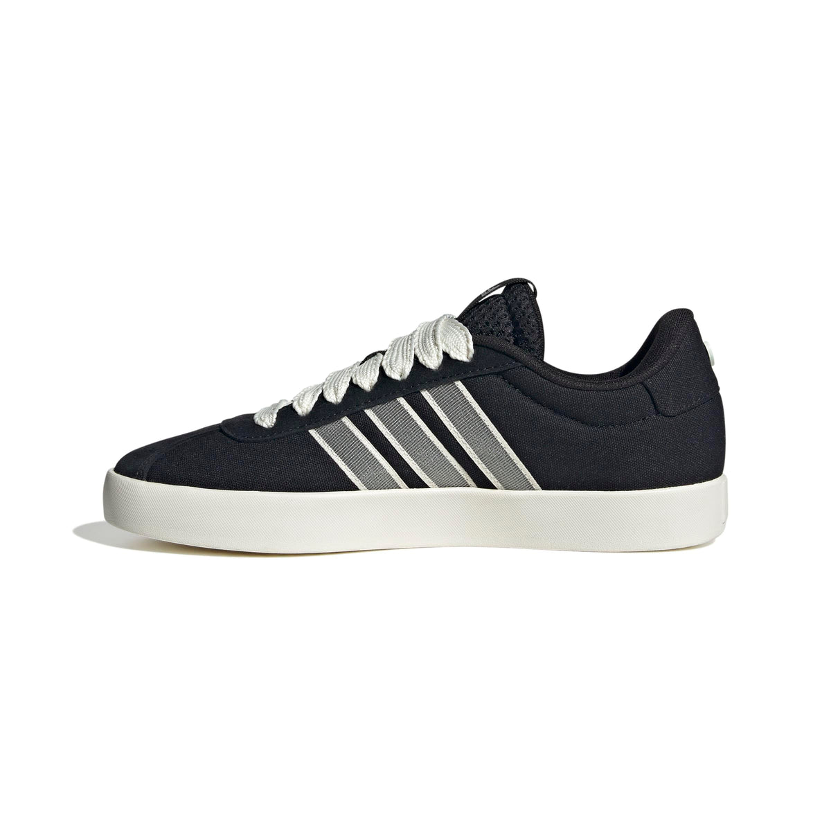 adidas Women's VL Court 3.0 Sneakers Jansha Store
